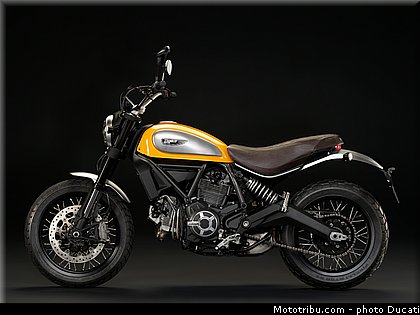 ducati_2015_scrambler_025.jpg