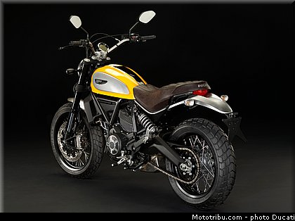 ducati_2015_scrambler_026.jpg