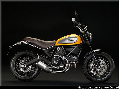 ducati_2015_scrambler_027.jpg