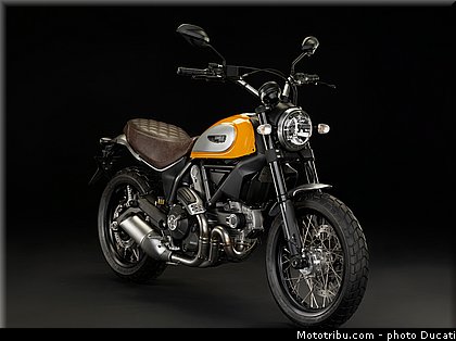 ducati_2015_scrambler_028.jpg