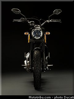 ducati_2015_scrambler_029.jpg