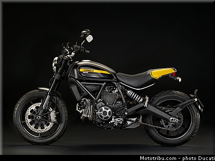 ducati_2015_scrambler_030.jpg