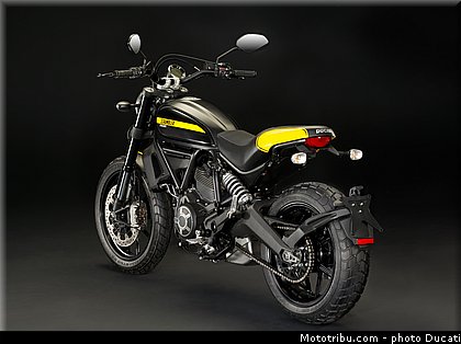 ducati_2015_scrambler_031.jpg