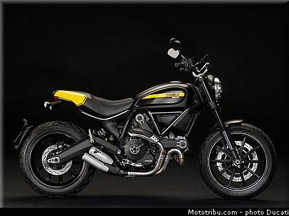 ducati_2015_scrambler_032.jpg