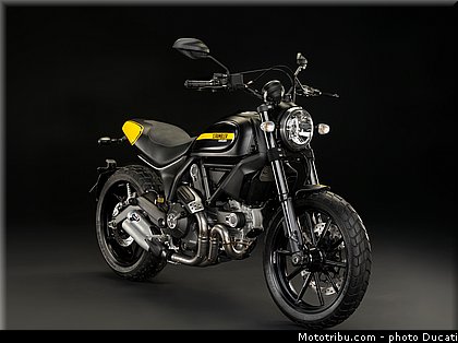 ducati_2015_scrambler_033.jpg