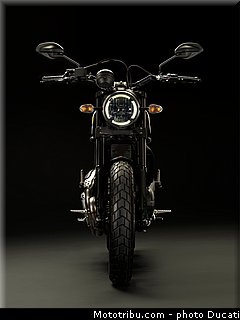 ducati_2015_scrambler_034.jpg
