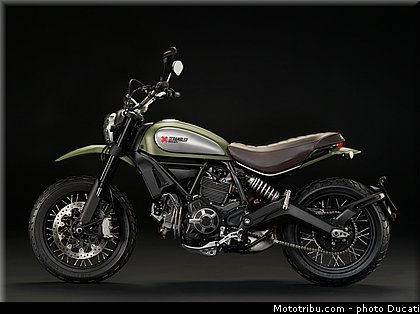ducati_2015_scrambler_035.jpg