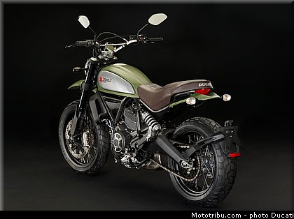 ducati_2015_scrambler_036.jpg