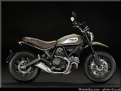 ducati_2015_scrambler_037.jpg