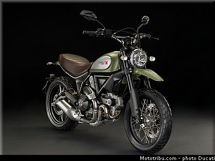 ducati_2015_scrambler_038.jpg