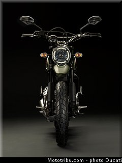 ducati_2015_scrambler_039.jpg