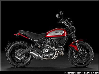 ducati_2015_scrambler_040.jpg
