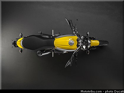 ducati_2015_scrambler_041.jpg