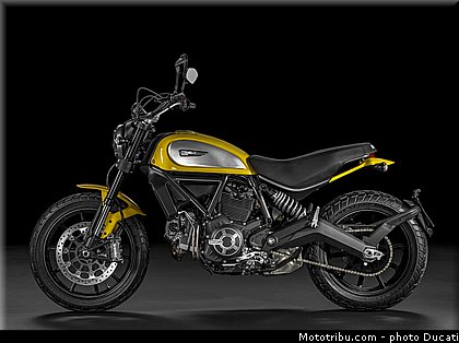 ducati_2015_scrambler_042.jpg