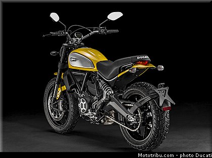 ducati_2015_scrambler_043.jpg