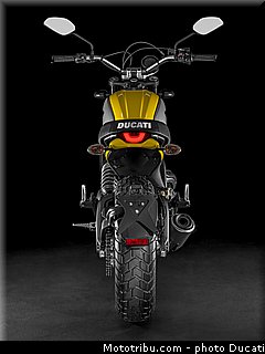 ducati_2015_scrambler_044.jpg