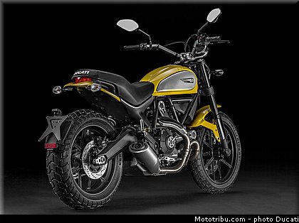 ducati_2015_scrambler_045.jpg