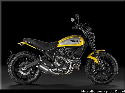 ducati_2015_scrambler_046.jpg