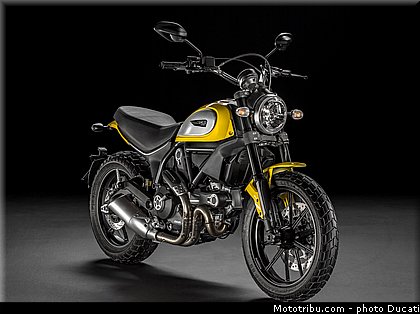 ducati_2015_scrambler_047.jpg