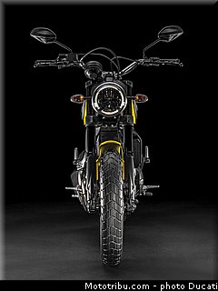 ducati_2015_scrambler_048.jpg