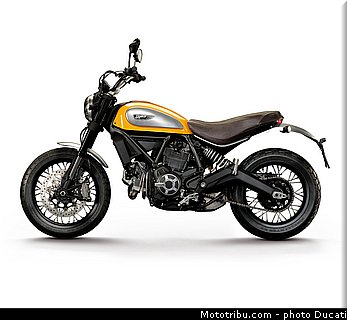 ducati_2015_scrambler_049.jpg