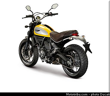 ducati_2015_scrambler_050.jpg