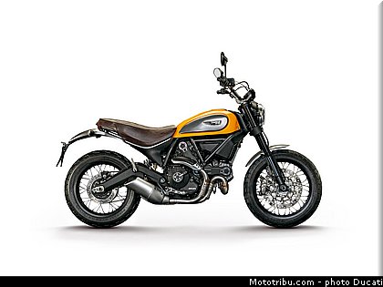 ducati_2015_scrambler_051.jpg