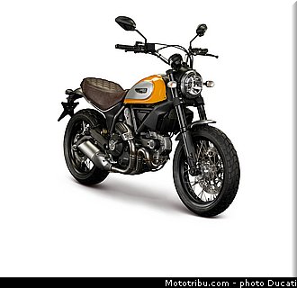 ducati_2015_scrambler_052.jpg