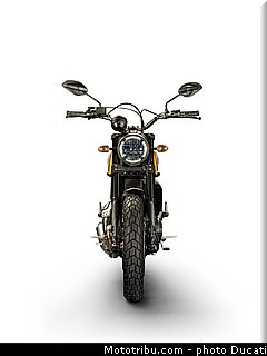ducati_2015_scrambler_053.jpg
