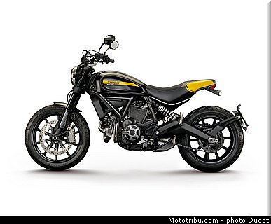 ducati_2015_scrambler_054.jpg