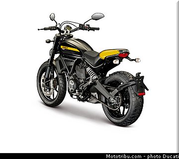 ducati_2015_scrambler_055.jpg