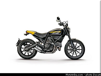 ducati_2015_scrambler_056.jpg
