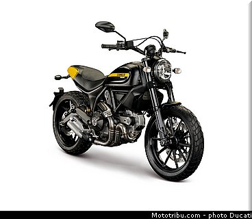 ducati_2015_scrambler_057.jpg