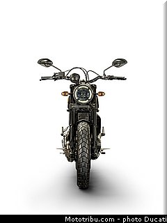 ducati_2015_scrambler_058.jpg