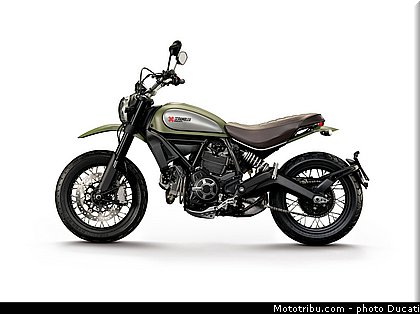 ducati_2015_scrambler_059.jpg