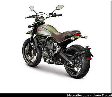 ducati_2015_scrambler_060.jpg