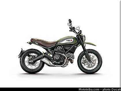 ducati_2015_scrambler_061.jpg