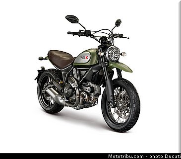 ducati_2015_scrambler_062.jpg