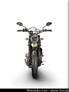 ducati_2015_scrambler_063.jpg