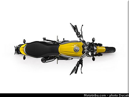ducati_2015_scrambler_064.jpg