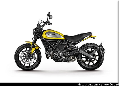 ducati_2015_scrambler_065.jpg