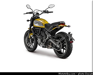 ducati_2015_scrambler_066.jpg