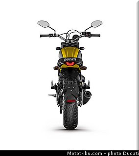 ducati_2015_scrambler_067.jpg