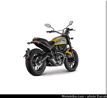 ducati_2015_scrambler_068.jpg