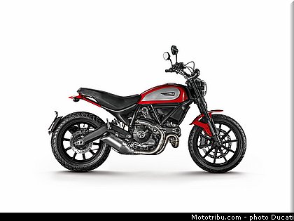 ducati_2015_scrambler_069.jpg