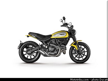 ducati_2015_scrambler_070.jpg
