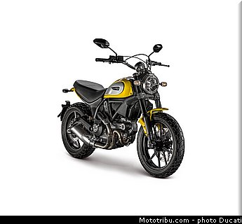 ducati_2015_scrambler_071.jpg