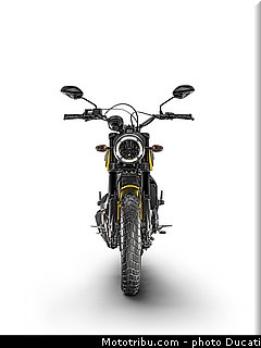 ducati_2015_scrambler_072.jpg