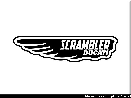 ducati_2015_scrambler_073.jpg