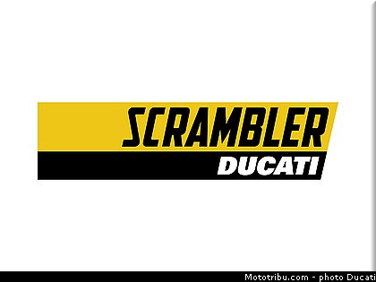 ducati_2015_scrambler_074.jpg